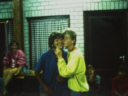 198x RAVAKAMP BB DIAS